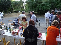 06_juillet_067-Orsay-Barbecue.jpg 06_juillet_067-Orsay-Barbecue.jpg