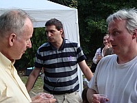 06_juillet_069-Orsay-Barbecue.jpg 06_juillet_069-Orsay-Barbecue.jpg