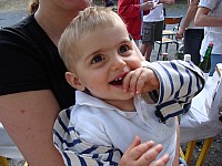 06_juillet_071-Orsay-Barbecue.jpg 06_juillet_071-Orsay-Barbecue.jpg