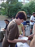 06_juillet_073-Orsay-Barbecue.jpg 06_juillet_073-Orsay-Barbecue.jpg