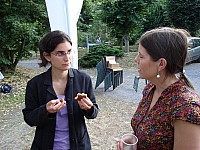 06_juillet_075-Orsay-Barbecue.jpg 06_juillet_075-Orsay-Barbecue.jpg