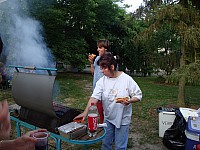 06_juillet_081-Orsay-Barbecue.jpg 06_juillet_081-Orsay-Barbecue.jpg