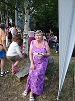 06_juillet_083-Orsay-Barbecue.jpg 06_juillet_083-Orsay-Barbecue.jpg