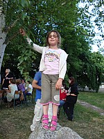 06_juillet_087-Orsay-Barbecue.jpg 06_juillet_087-Orsay-Barbecue.jpg