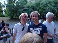 06_juillet_090-Orsay-Barbecue.jpg 06_juillet_090-Orsay-Barbecue.jpg