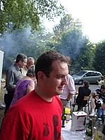 06_juillet_092-Orsay-Barbecue.jpg 06_juillet_092-Orsay-Barbecue.jpg