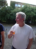 06_juillet_093-Orsay-Barbecue.jpg 06_juillet_093-Orsay-Barbecue.jpg