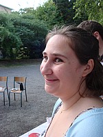 06_juillet_095-Orsay-Barbecue.jpg 06_juillet_095-Orsay-Barbecue.jpg