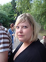 06_juillet_098-Orsay-Barbecue.jpg 06_juillet_098-Orsay-Barbecue.jpg