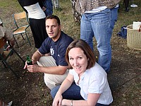 06_juillet_099-Orsay-Barbecue.jpg 06_juillet_099-Orsay-Barbecue.jpg