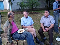 06_juillet_104-Orsay-Barbecue.jpg 06_juillet_104-Orsay-Barbecue.jpg