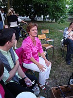 06_juillet_106-Orsay-Barbecue.jpg 06_juillet_106-Orsay-Barbecue.jpg