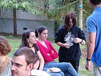 06_juillet_107-Orsay-Barbecue.jpg 06_juillet_107-Orsay-Barbecue.jpg