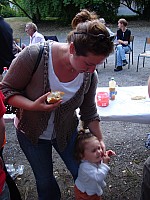 06_juillet_108-Orsay-Barbecue.jpg 06_juillet_108-Orsay-Barbecue.jpg