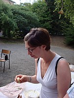 06_juillet_113-Orsay-Barbecue.jpg 06_juillet_113-Orsay-Barbecue.jpg