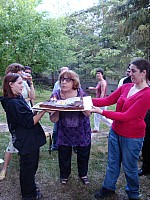 06_juillet_120-Orsay-Barbecue.jpg 06_juillet_120-Orsay-Barbecue.jpg