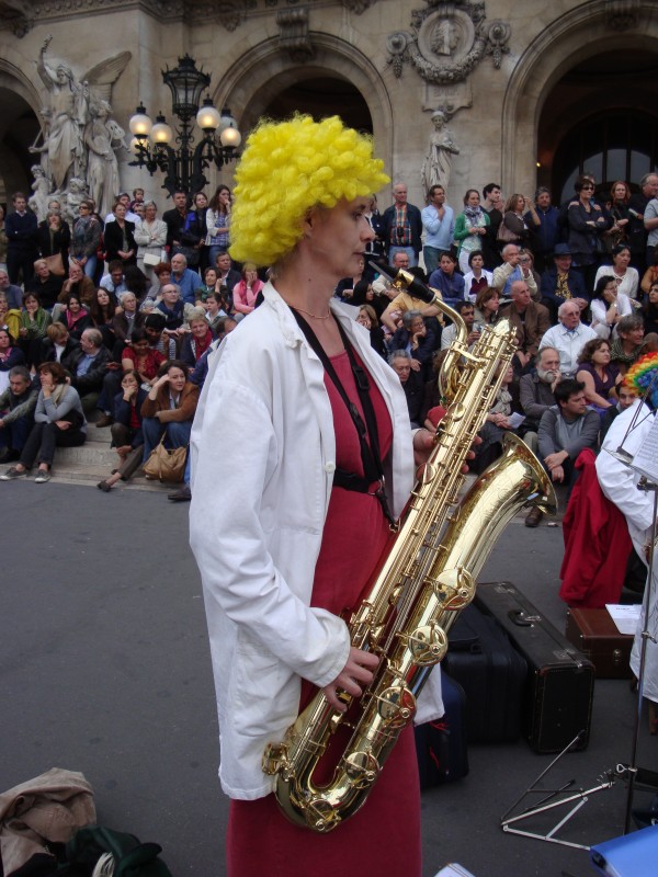 21_juin_002.jpg