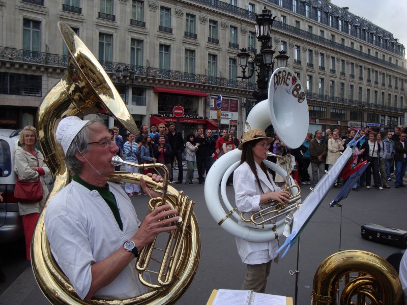 21_juin_005.jpg