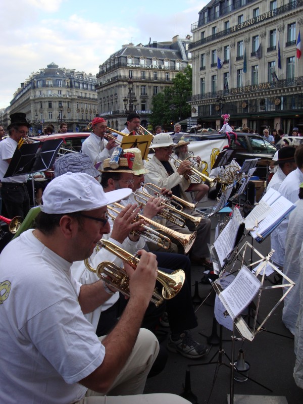 21_juin_013.jpg