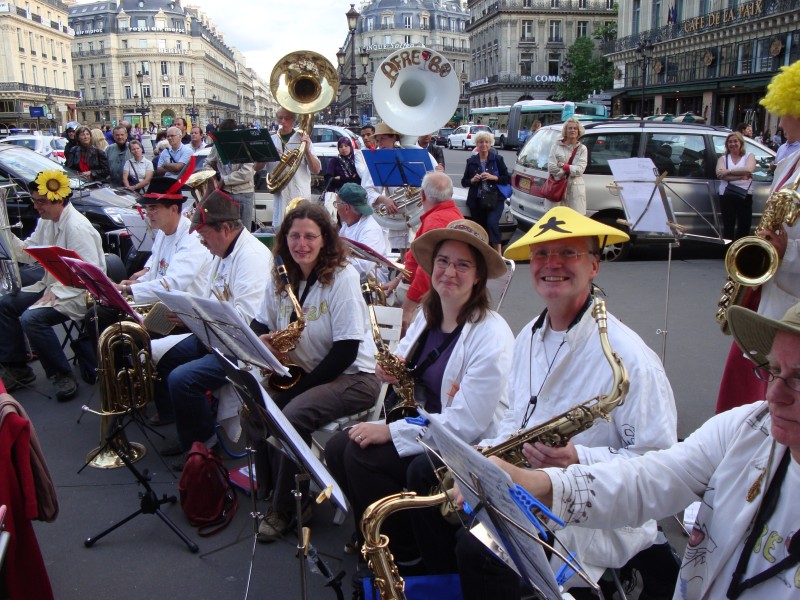 21_juin_018.jpg
