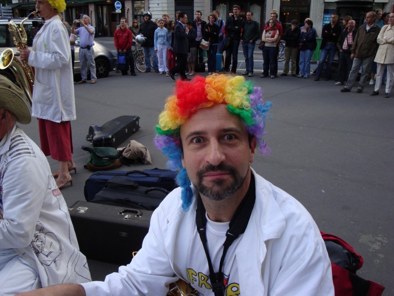 21_juin_022.jpg