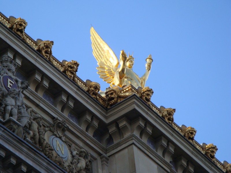 21_juin_023.jpg