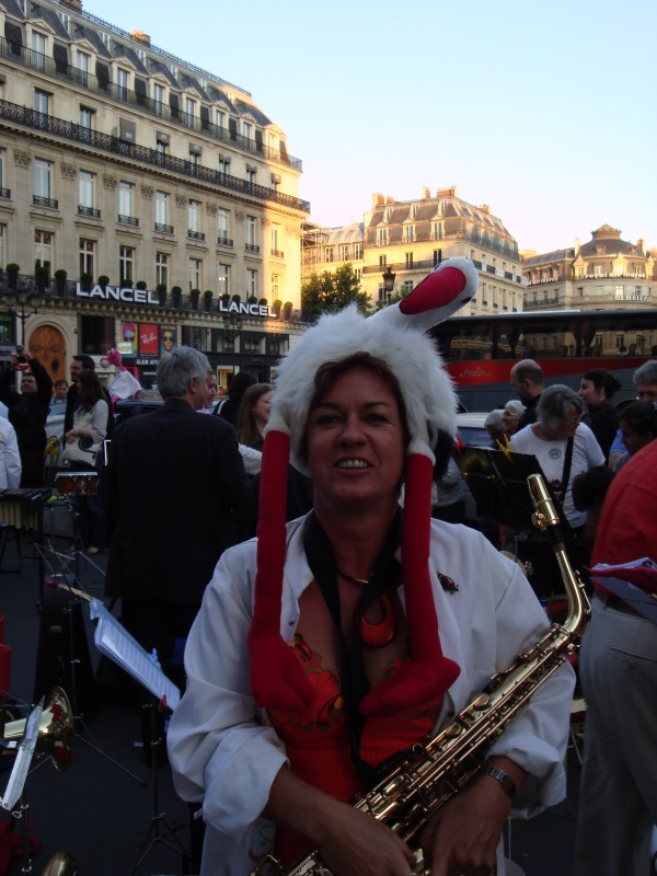 21_juin_027.jpg