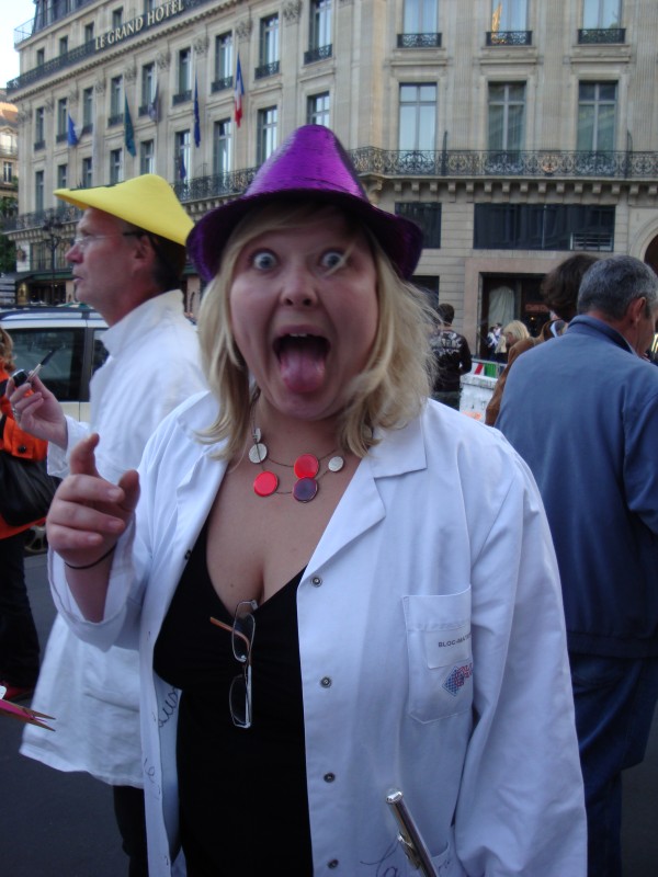 21_juin_028.jpg