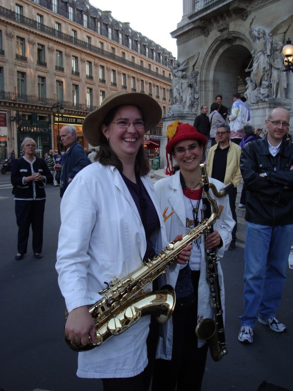 21_juin_029.jpg