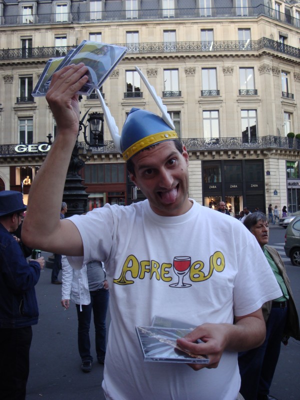 21_juin_033.jpg