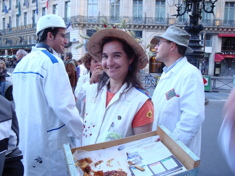 21_juin_040.jpg