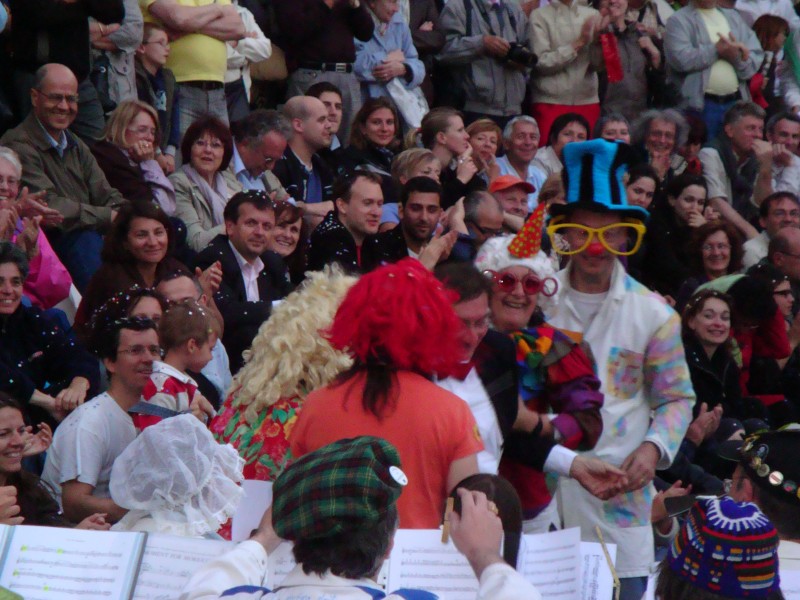 21_juin_043.jpg