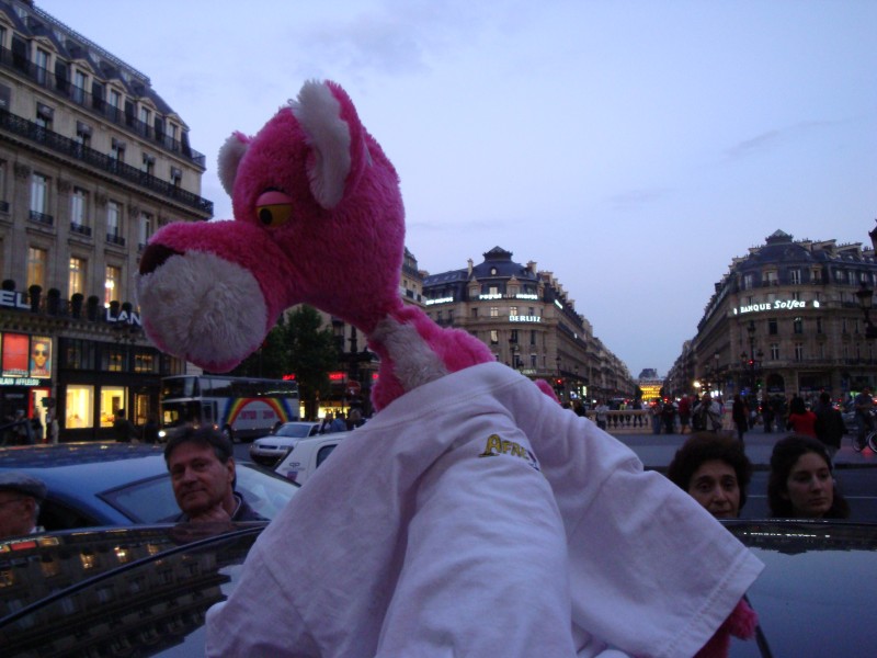 21_juin_046.jpg