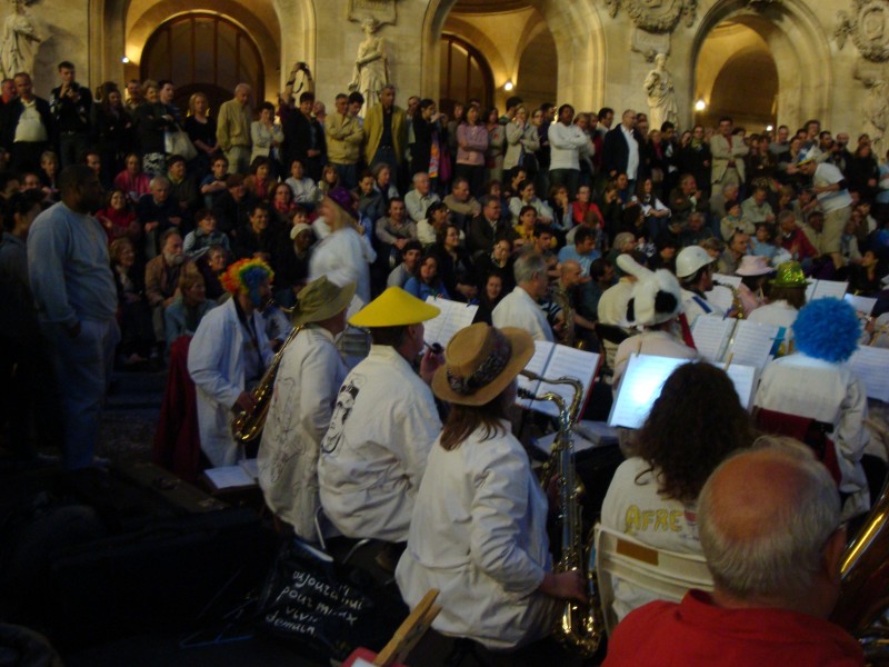21_juin_057.jpg