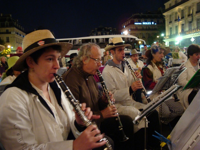 21_juin_062.jpg