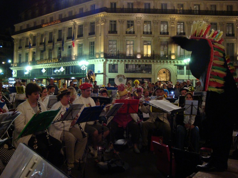 21_juin_064.jpg