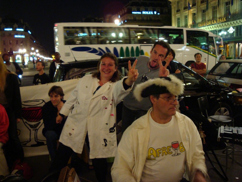 21_juin_071.jpg