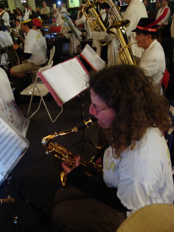 21_juin_076.jpg