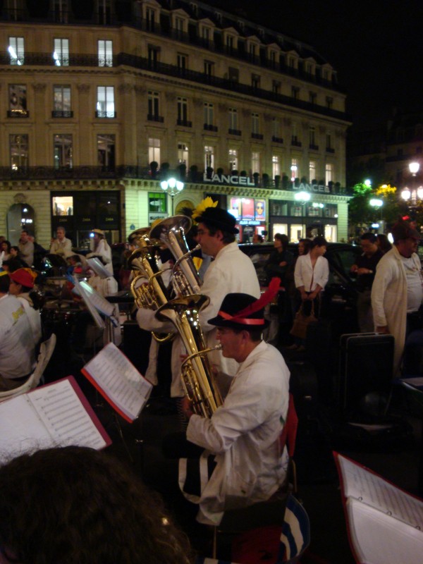 21_juin_077.jpg
