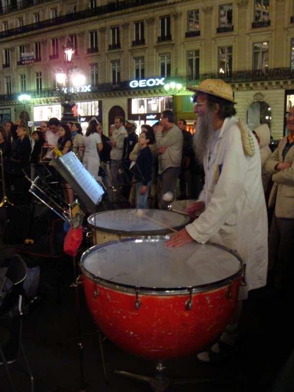 21_juin_079.jpg