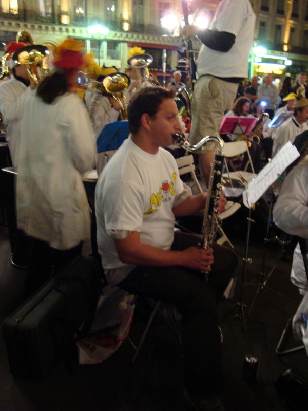 21_juin_081.jpg