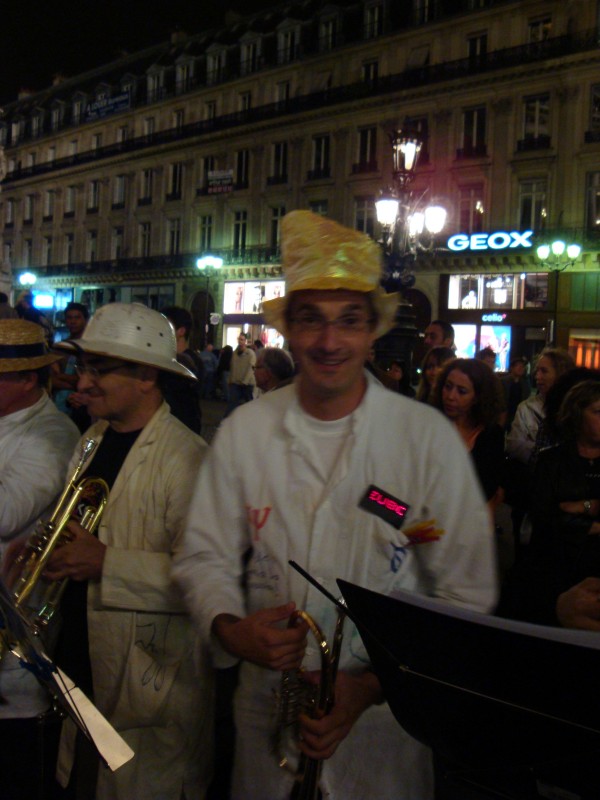 21_juin_082.jpg