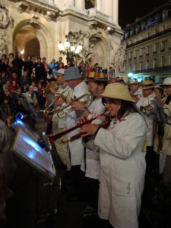 21_juin_085.jpg