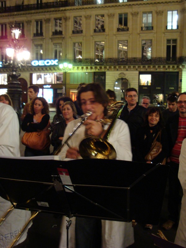 21_juin_087.jpg