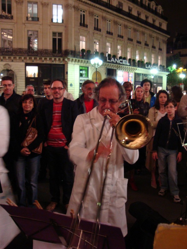 21_juin_088.jpg