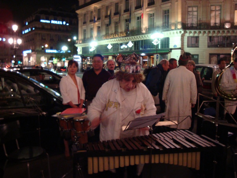 21_juin_092.jpg
