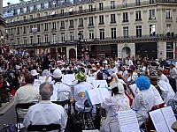 21_juin_001.jpg 21_juin_001.jpg