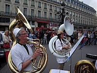 21_juin_005.jpg 21_juin_005.jpg