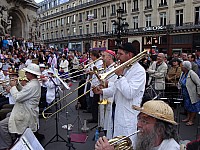 21_juin_010.jpg 21_juin_010.jpg