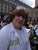 21_juin_017.jpg 21_juin_017.jpg